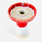 Alpaca Rook Bowl - Hookah Junkie