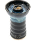 Alpaca Suri  Bowl - Hookah Junkie