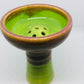 Alpaca Egy Bowl OG - Hookah Junkie