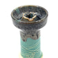 Alpaca Mini Rook Bowl - Hookah Junkie