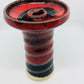 Alpaca OG Mini Symphony Bowl - Hookah Junkie