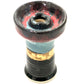 Alpaca Mini Rook Bowl - Hookah Junkie