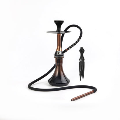 MG Kamelo Mini Hookah