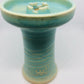 Alpaca Rook Bowl - Hookah Junkie