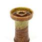 Alpaca Mini Rook Bowl - Hookah Junkie