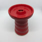 Alpaca OG Mini Symphony Bowl - Hookah Junkie