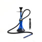 MG Kamelo Mini Hookah