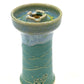 Alpaca Mini Rook Bowl - Hookah Junkie