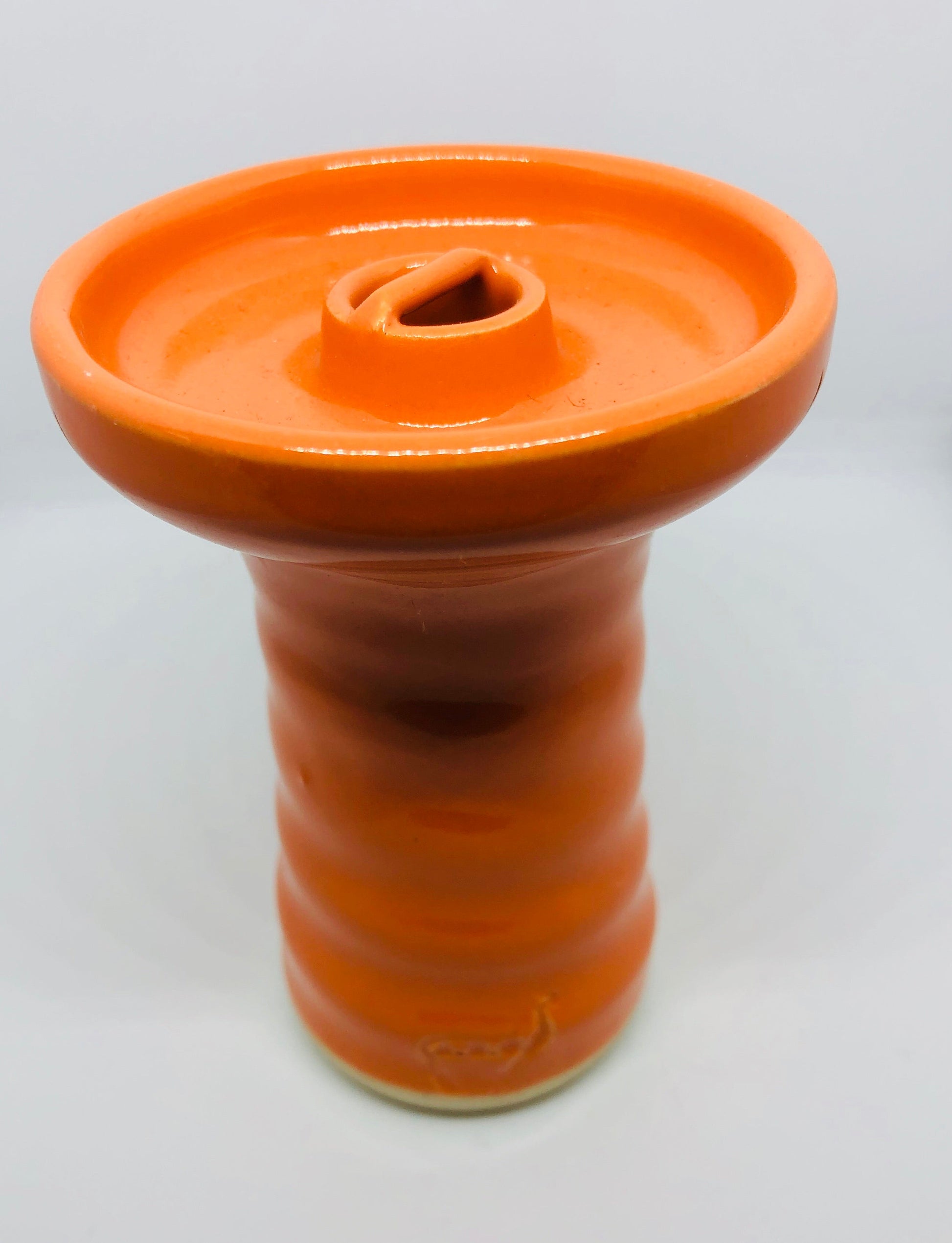 Alpaca OG Mini Symphony Bowl - Hookah Junkie
