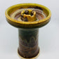 Alpaca Rook Bowl - Hookah Junkie