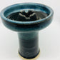 Alpaca Rook Bowl - Hookah Junkie