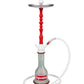 CLOUD KING - Hookah Junkie