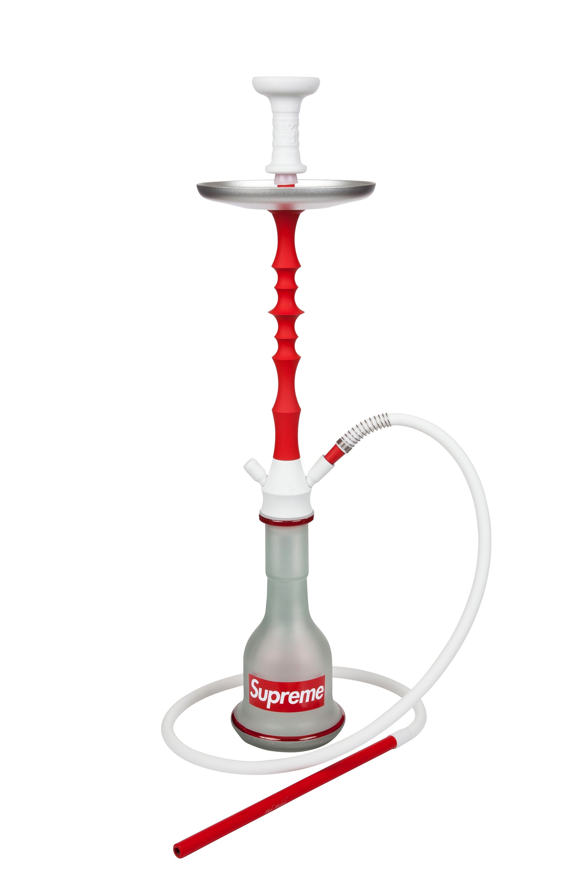 CLOUD KING - Hookah Junkie