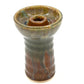 Alpaca Suri  Bowl - Hookah Junkie