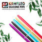 Kamelo Silicone Hose