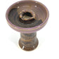 Alpaca Rook Bowl - Hookah Junkie