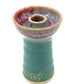 Alpaca Suri  Bowl - Hookah Junkie