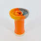 Alpaca Mini Rook Bowl - Hookah Junkie