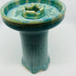 Alpaca Rook Bowl - Hookah Junkie