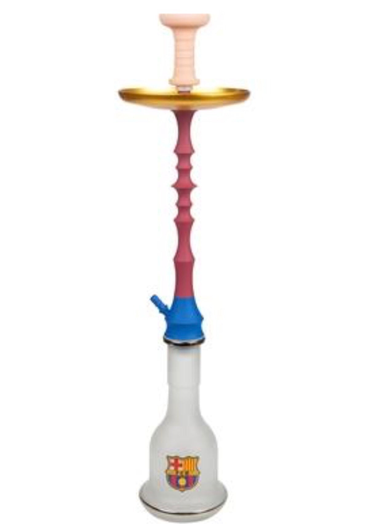 CLOUD KING - Hookah Junkie