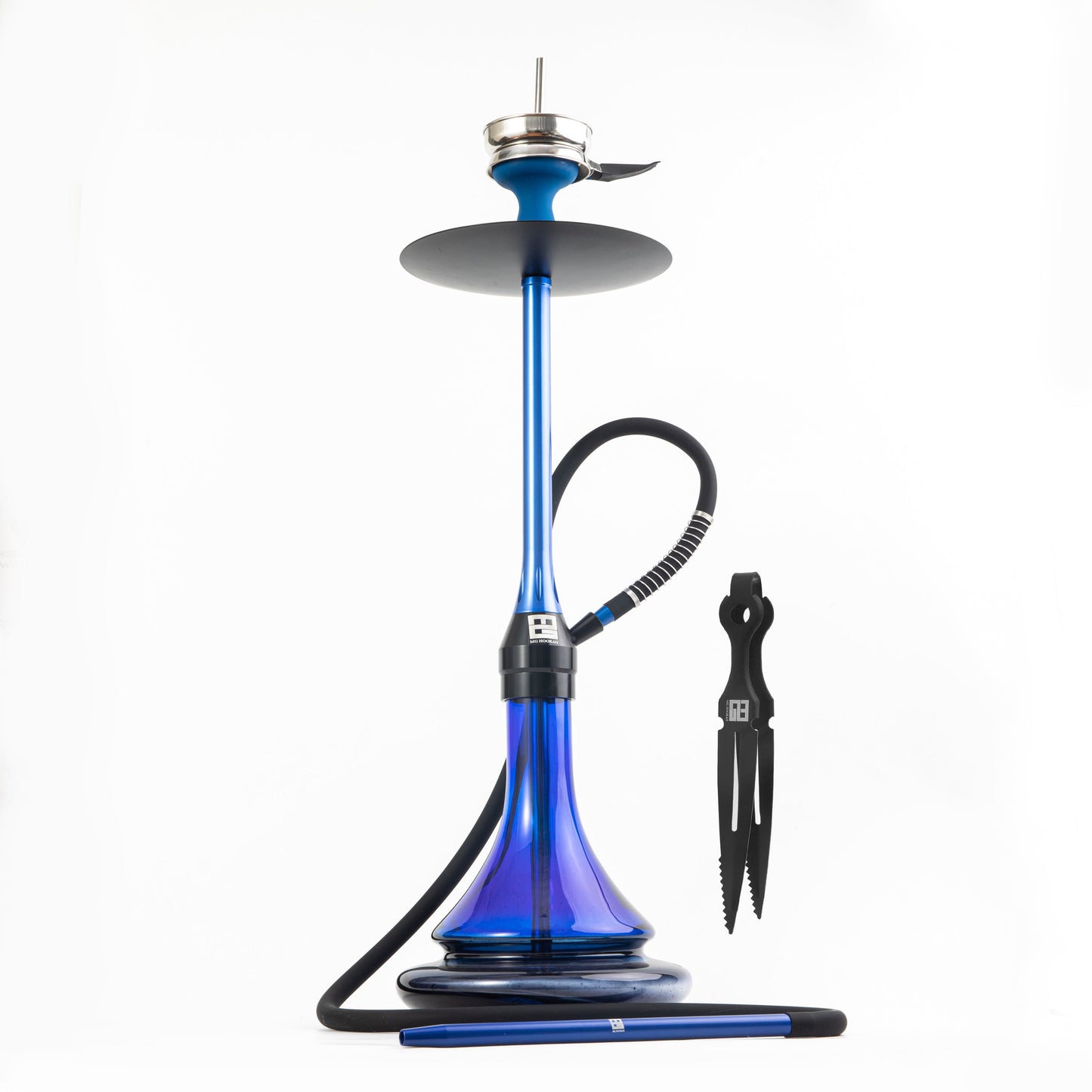 MG Kamelo Hookah