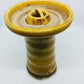 Alpaca OG Mini Symphony Bowl - Hookah Junkie