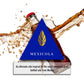 Azure Gold Line 100 gram
