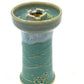 Alpaca Mini Rook Bowl - Hookah Junkie