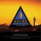 Azure Black Line 250 gram - Hookah Junkie
