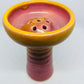 Alpaca Egy Bowl OG - Hookah Junkie