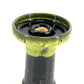 Alpaca Mini Rook Bowl - Hookah Junkie