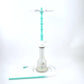 CLOUD KING - Hookah Junkie