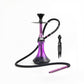 MG Kamelo Mini Hookah