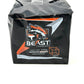 Coco Beast Charcoal