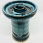 Alpaca OG Mini Symphony Bowl - Hookah Junkie