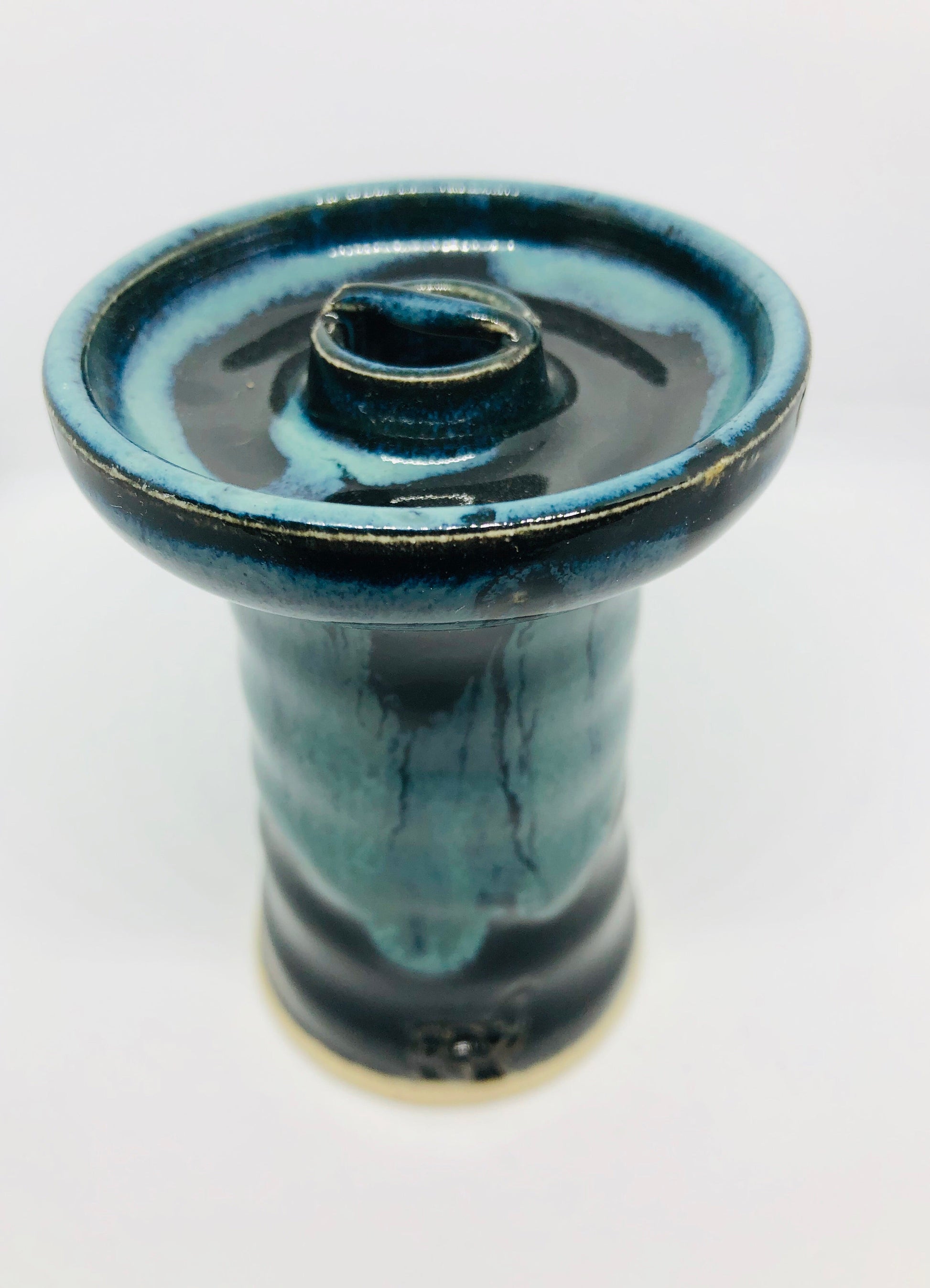 Alpaca OG Mini Symphony Bowl - Hookah Junkie