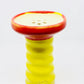 Alpaca Egy Bowl OG - Hookah Junkie