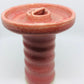 Alpaca OG Mini Symphony Bowl - Hookah Junkie