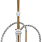 Medusa Hookah