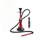 MG Kamelo Mini Hookah