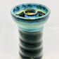 Alpaca Suri  Bowl - Hookah Junkie