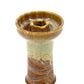 Alpaca Mini Rook Bowl - Hookah Junkie