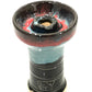 Alpaca Mini Rook Bowl - Hookah Junkie