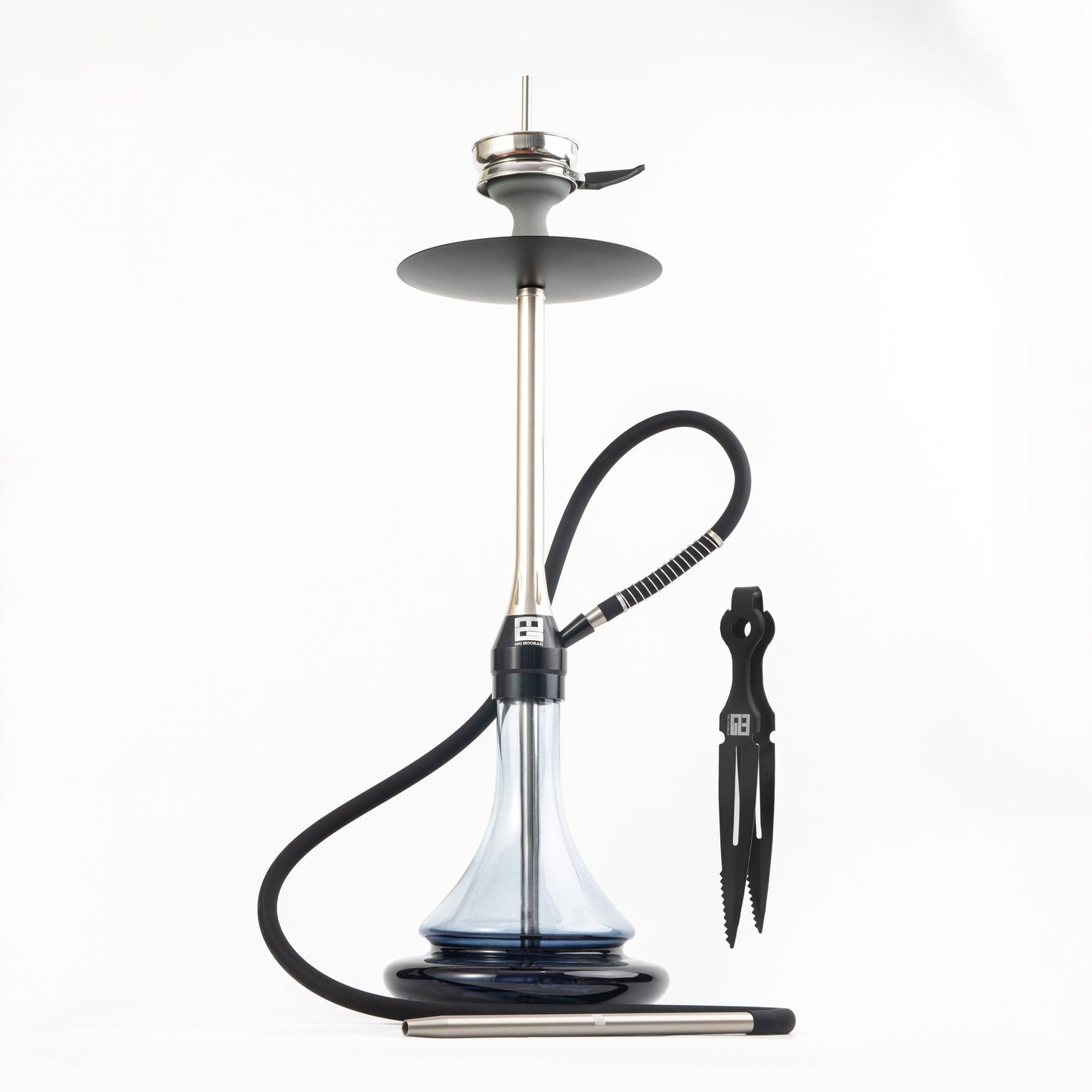 MG Kamelo Hookah