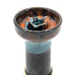 Alpaca Mini Rook Bowl - Hookah Junkie