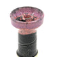Alpaca Mini Rook Bowl - Hookah Junkie