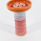 Alpaca Egy Bowl OG - Hookah Junkie