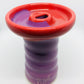 Alpaca OG Mini Symphony Bowl - Hookah Junkie