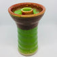 Alpaca Suri  Bowl - Hookah Junkie