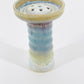 Alpaca Egy Bowl OG - Hookah Junkie